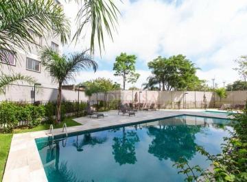 85d5c6265661db8f9440df361064e4b3a80900b5 · Apartamento com 2 dormitórios à venda, 34 m² - Guaianazes - São Paulo/SP