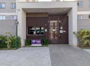 568a199c698e81a5dcb64f3c05a2b83eff1b9639 · Apartamento com 2 dormitórios à venda, 34 m² - Guaianazes - São Paulo/SP