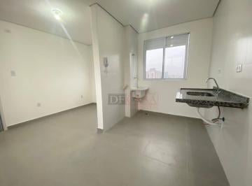 10a69c9aef73ca07e4e3bfa60163d86398d0d7cb · Apartamento com 2 dormitórios à venda, 41 m² por R$ 295.000,00 - Patriarca - São Paulo/SP