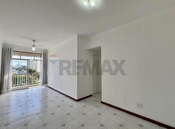 Apartamento · 84m² · 2 Quartos · 1 Vaga · Apartamento para venda em Freguesia (jacarepaguá) de 84.00m² com 2 Quartos, 1 Suite e 1 Garagem