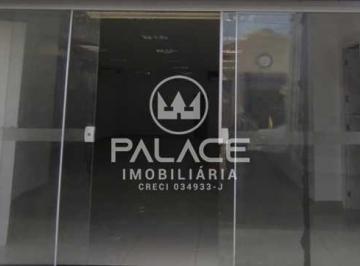 Comercial · 265m² · 1 Quarto · 1 Vaga · Prédio Comercial para alugar em Centro de 265.00m² com 1 Quarto, 1 Suite e 1 Garagem