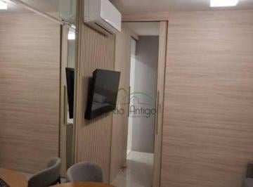94293a279438d55d82d55a33488da36ee7368421 · Apartamento - Rua Joaquim Nabuco - Venda - Ipanema