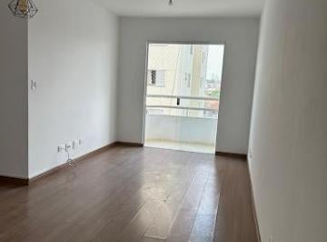 7e27c32d1483396f055f5378cc41b388bb5450bf · Apartamento GOLDEN TOWER 3 dormitórios para alugar, 69 m² - Vila Rio - Guarulhos