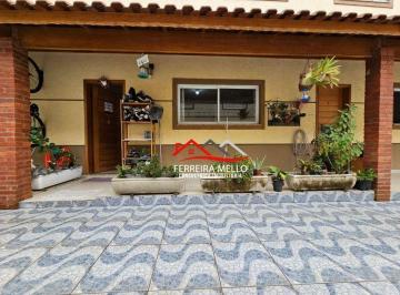 826e9ff2ca26f43173ca4ea7101e5897f0c10300 · Sobrado com 3 dormitórios à venda, 86 m² por R$ 400.000,00 - Vila Homero - São Paulo/SP