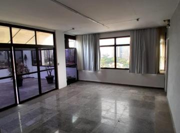 Comercial · 130m² · 2 Vagas · Sala Comercial para venda em Santo Amaro de 130.00m² com 2 Garagens