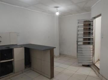 Casa · 42m² · 1 Quarto · Casa para venda em Vila Andrade de 42.00m² com 1 Quarto