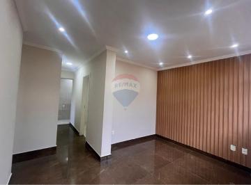 Apartamento · 53m² · 2 Quartos · 1 Vaga · Apartamento para venda em Engenho Novo de 53.00m² com 2 Quartos e 1 Garagem