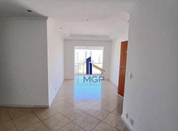 9355518ff2783d9bde14d01d89a25e2fba4cb0be · Apartamento com 3 dormitórios à venda, 95 m² por R$ 830.000,00 - Parque Imperial - São Paulo/SP