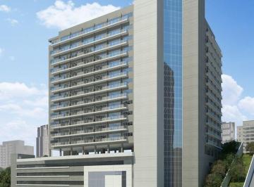 Comercial · 25m² · Sala Comercial para venda e aluguel em Cidade Intercap de 25.00m²