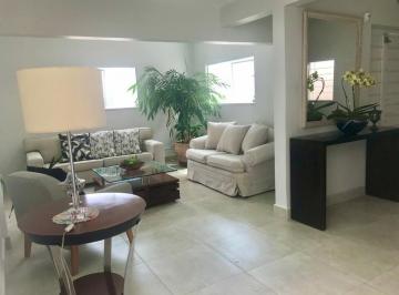 Comercial · 250m² · 5 Vagas · Sala Comercial para venda e aluguel em Vila Congonhas de 250.00m² com 5 Garagens