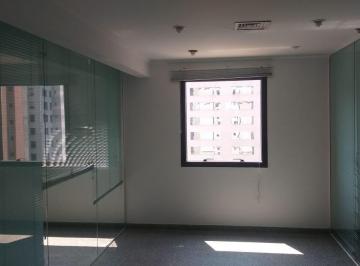 Comercial · 35m² · 1 Vaga · Sala Comercial para venda em Vila Olímpia de 35.00m² com 1 Garagem