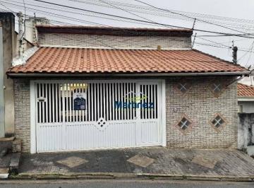 03ebec50af40a53d2d1fc0f5946fa486f5b0327d · Casa com 3 dormitórios para alugar, 109 m² por R$ 4.845,00/mês - Parque São Lucas - São Paulo/SP