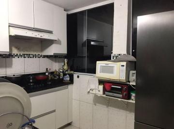 Casa · 190m² · 2 Quartos · 2 Vagas · Casa para venda em Parque Das Cigarreiras de 190.00m² com 2 Quartos, 1 Suite e 2 Garagens