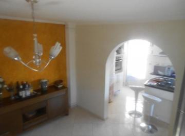 Casa · 150m² · 3 Quartos · 2 Vagas · Casa para venda em Parque Reboucas de 150.00m² com 3 Quartos, 1 Suite e 2 Garagens