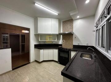 Casa · 120m² · 3 Quartos · 4 Vagas · Casa de Condomínio para venda em Condomínio Grape Village de 120.00m² com 3 Quartos, 1 Suite e 4 Gar