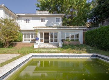 Casa · 386m² · 4 Quartos · 4 Vagas · Casa para venda em Morumbi de 386.00m² com 4 Quartos, 4 Suites e 4 Garagens