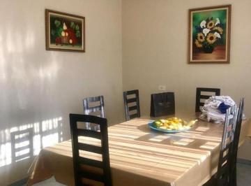 Casa · 250m² · 4 Quartos · 3 Vagas · Casa para venda em Jardim Piracuama de 250.00m² com 4 Quartos, 1 Suite e 3 Garagens