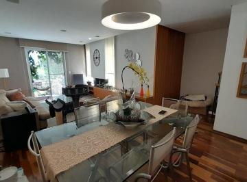 Casa · 178m² · 3 Quartos · 2 Vagas · Casa para venda em Jardim Ampliação de 178.00m² com 3 Quartos, 1 Suite e 2 Garagens