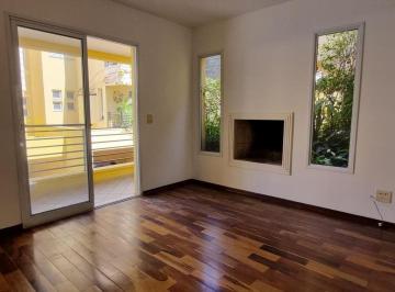 Casa · 178m² · 3 Quartos · 2 Vagas · Casa para venda em Jardim Ampliação de 178.00m² com 3 Quartos, 1 Suite e 2 Garagens