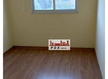 151f94a28dba0bbd6e7f3d1c781ad10026f89c95 · apartamento para locação em diadema
