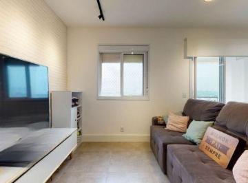 Apartamento · 67m² · 2 Quartos · 1 Vaga · Apartamento para venda em Instituto De Previdência de 67.00m² com 2 Quartos, 1 Suite e 1 Garagem