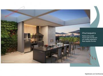Apartamento · 69m² · 3 Quartos · 1 Vaga · Apartamento para venda em Caxingui de 69.00m² com 3 Quartos, 1 Suite e 1 Garagem