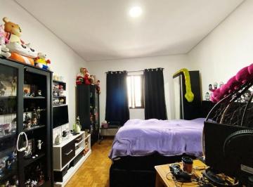 Apartamento · 103m² · 3 Quartos · Apartamento para venda em Centro de 103.00m² com 3 Quartos