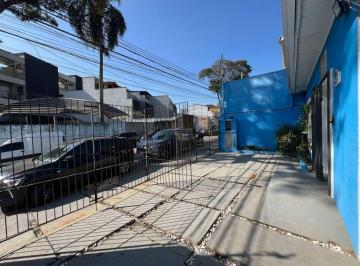 Casa · 200m² · 2 Quartos · 6 Vagas · Casa para alugar em Chácara Santo Antônio de 200.00m² com 2 Quartos e 6 Garagens