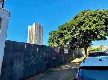 Terreno · 440m² · Terreno para venda em Vila Nova de 440.00m²