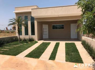 94f15a1cd51159fefef3a7cd718752db63fec6f2 · Casa com 3 Quartos à venda no Condomínio Terras de São Francisco, em Sorocaba-SP