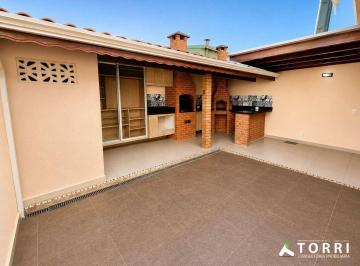 85500e32bbaa231d7204af3c3089a8bf51ba4fa6 · Casa com 3 dormitórios 1 Suíte à venda - Condomínio Villa Flora - Votorantim/SP