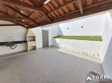 9a735dccd4b0c87a658e8f64d8e3be5b5d5a9e6d · Casa com 3 Quartos à venda no Condomínio Vila Flora, em Sorocaba-SP