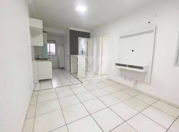 9dce89eb741e0e83e59c8ed8e3142c5f4573b5ee · Apartamento com 2 quartos para alugar, 41 m² por R$ 1.770/mês - Jardim Ipê - Sorocaba/SP