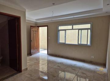 849ed9f0a9f20922cb07bfd2f54e4017cf5c539c · Sobreposta Nova com 2 Dormitórios no Tude Bastos – Excelente Localização!