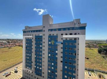 872dd5dd1b3098bd999e4f62aec69f8d1214651e · Apartamento com 2 dormitórios para alugar, 47 m² por R$ 1.165,00/mês - Paraíso - Uberaba/MG
