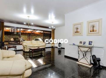 feb06e2ee793945f7fae15a583d82cc600746bb0 · Sobrado com 3 dormitórios, 326 m² - venda por R$ 1.550.000 ou aluguel por R$ 12.829/mês - Vila Harmo