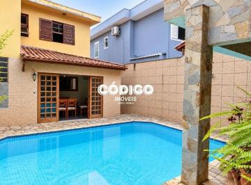 398481a0781ceb30caba4a9d5e9f0dbc0316bc54 · Sobrado com 3 dormitórios, 326 m² - venda por R$ 1.550.000,00 ou aluguel por R$ 12.829,00/mês - Vila
