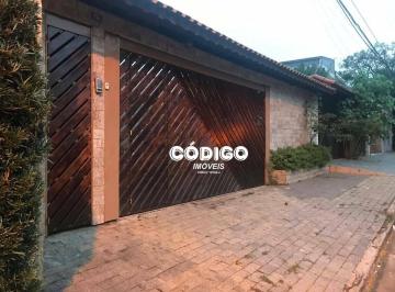 6647dc2d658e92854e80966045dc143f851d12fa · Casa com 3 dormitórios à venda, 170 m² por R$ 870.000 - Jardim Santa Mena - Guarulhos/SP