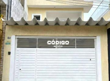 cd5cdefb617c9abdd43bd8169fb918dd8cabe62c · Sobrado com 2 quartos à venda, 120 m² por R$ 832.000 - Jardim Paraventi - Guarulhos/SP