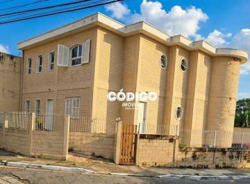 f866f5957b189d00231369949eb34a84c2d988c7 · Sobrado à venda, 500 m² por R$ 960.000 - Vila Medeiros - São Paulo/SP