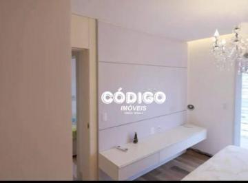 2cd461eafd151d4e14f876e3d7f1fca660ded26d · Apartamento com 4 dormitórios à venda, 213 m² por R$ 4.000.000 - Canto do Forte - Praia Grande/SP