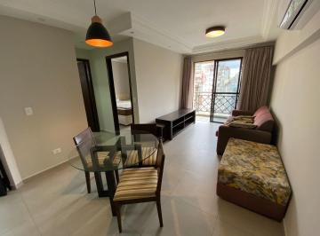 f7eeb299c7d2994742eca36eb583c1727fe0f785 · Apartamento com 1 dormitório à venda, 45 m² por R$ 480.000,00 - Bela Vista - São Paulo/SP