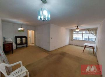 96a1884a534d6445a69adb44b2036995e8d390c5 · Apartamento com 3 dormitórios à venda, 128 m² por R$ 1.100.000,00 - Bela Vista - São Paulo/SP