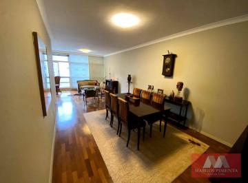 575748a4d078034d652d800cc0afad766d4087ec · Apartamento com 3 dormitórios à venda, 126 m² por R$ 1.700.000,00 - Bela Vista - São Paulo/SP