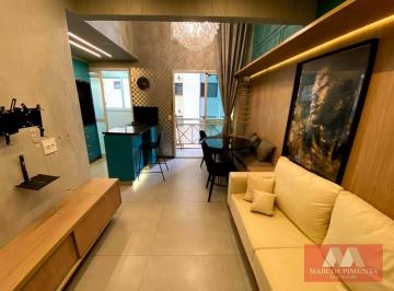99a3ef6b32eecbedb5bff7d0d7179f65a433a41e · Apartamento Duplex com 1 dormitório à venda, 42 m² por R$ 980.000 - Paraíso - São Paulo/SP