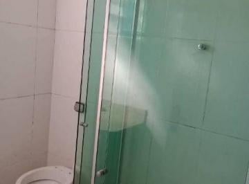 e998a40e1abec9f415c515cc9184b2b483e99524 · Casa com 2 dormitórios à venda, 70 m² por R$ 350.000,00 - San Genaro - Ribeirão das Neves/MG