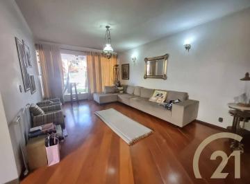 302cd31ee5a3815b2ff067765b52d685488d723f · Excelente Sobrado com 3 dormitórios, 1 suíte para alugar, por R$ 5.250/mês - Jardim Vergueiro - Soro