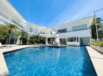 61b6e679906f85a47fcdbcb3b44c3f3954c99f5a · Casa com 8 dormitórios à venda, 1166 m² por R$ 22.000.000,00 - Acapulco - Guarujá/SP