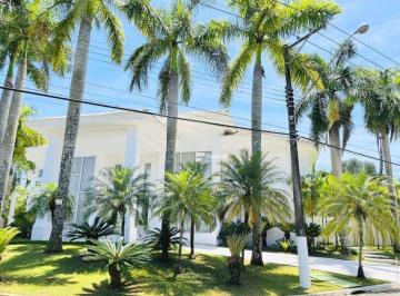 eeada342c0672256454537eb8a7090b0a6fbba5c · Casa à venda, 1166 m² por R$ 20.000.000,00 - Acapulco - Guarujá/SP