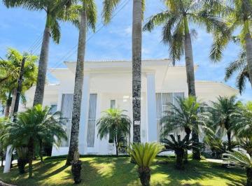 fe94e956cd08c190e371b613a48e319c78ab9a56 · Casa com 8 dormitórios à venda, 1166 m² por R$ 20.000.000,00 - Acapulco - Guarujá/SP